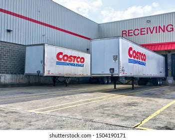 Costco receiving hours - Aug 22, 2008 · Schedule your appointment today at (separate login required). Walk-in-tire-business is welcome and will be determined by bay availability. Mon-Fri. 10:00am - 7:00pmSat. 9:30am - 6:00pmSun. CLOSED. Shop Costco's Parker, CO location for electronics, groceries, small appliances, and more. Find quality brand-name products at warehouse prices. 